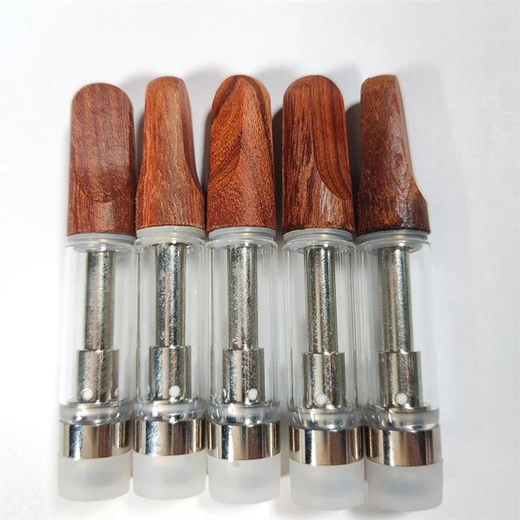 dabwoods