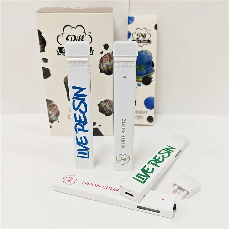 piff bars