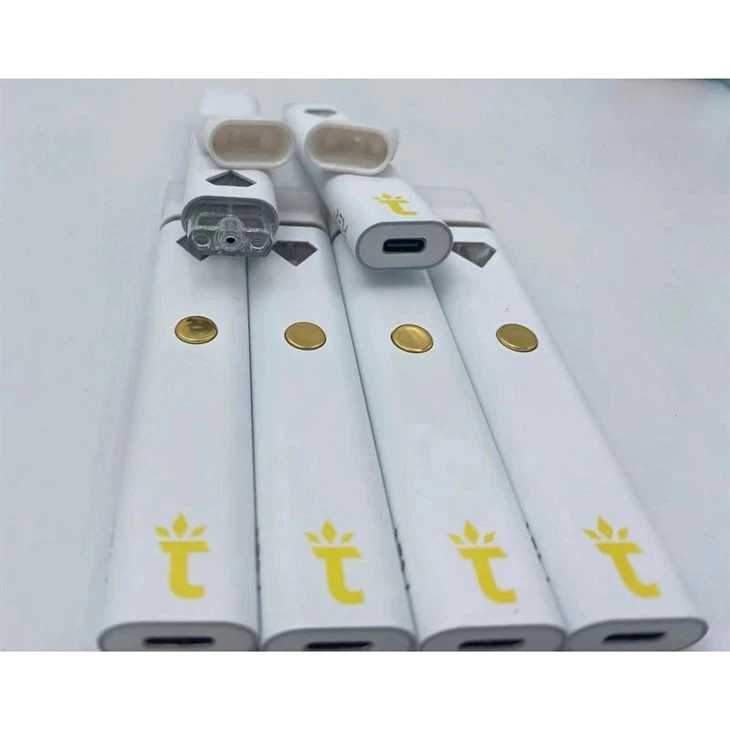 delta 8 disposable vape