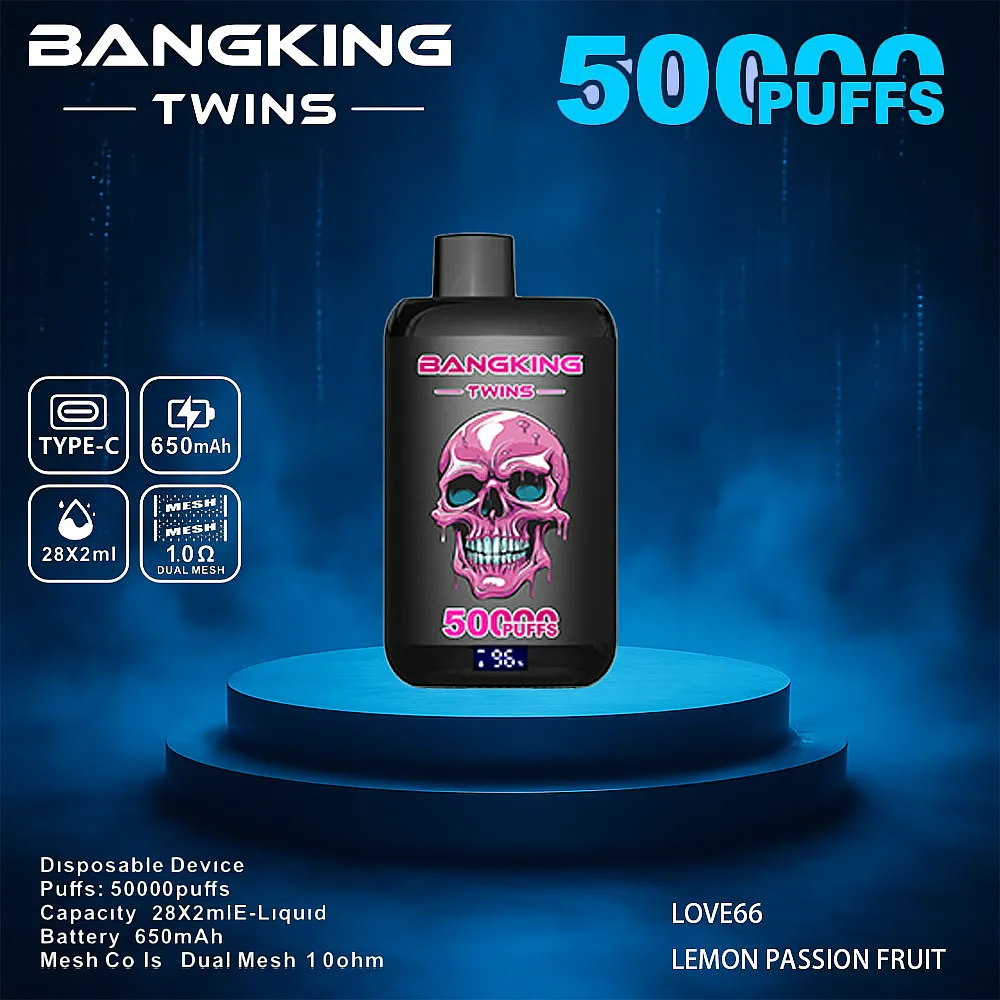 imgi_29_Bang-King-Twins-50000-Love66-Lemon-Passion-Fruit-1