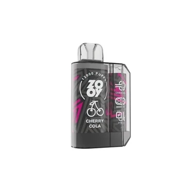 Adakah anda benar-benar tahu cara menggunakan rokok elektronik dengan betul?