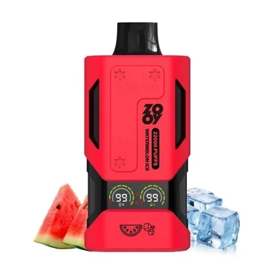 Mengapa lampu LED rokok elektronik sering berkelip?