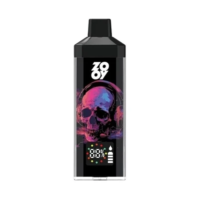 Big Puff E-Cigs berkembang ... tetapi siapa yang benar-benar menang?
