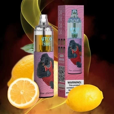 Bagaimana Untuk Mengelakkan Memendekkan Hayat Bateri Batang Rokok Elektronik?