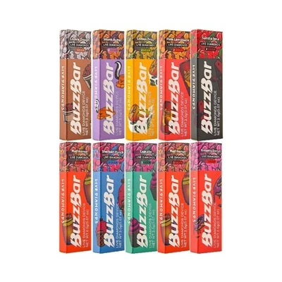 Bolehkah saya Membawa E-rokok Ke Atas Pengangkutan Awam?