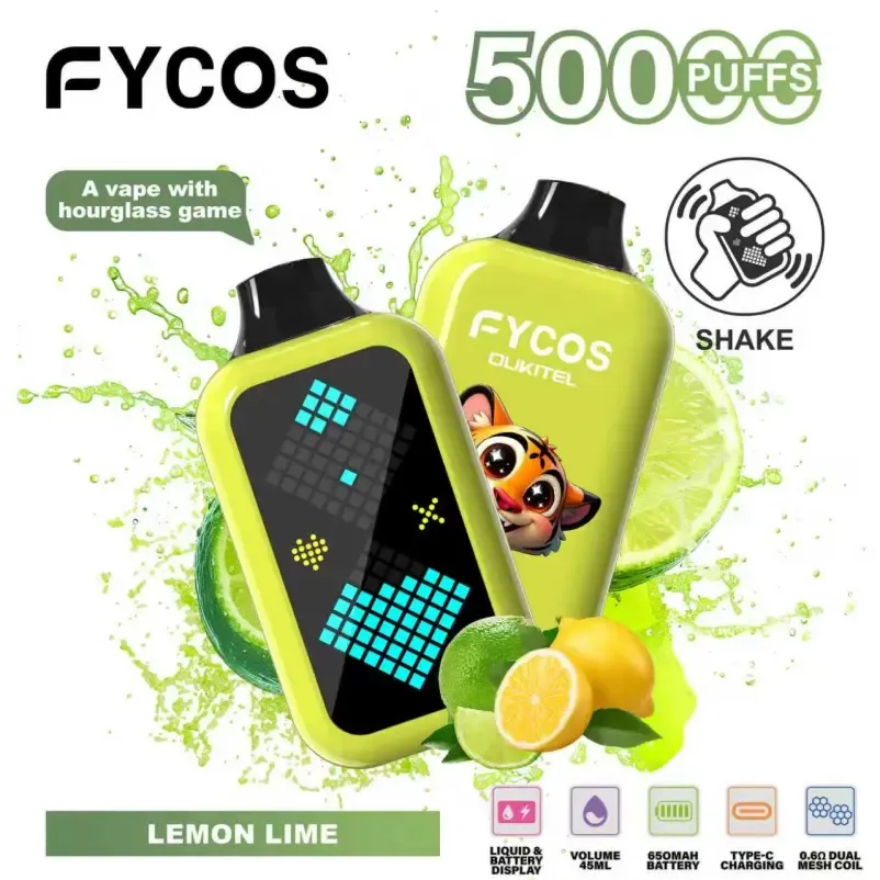 imgi455Fycos-50K-Puffs-Pro-10
