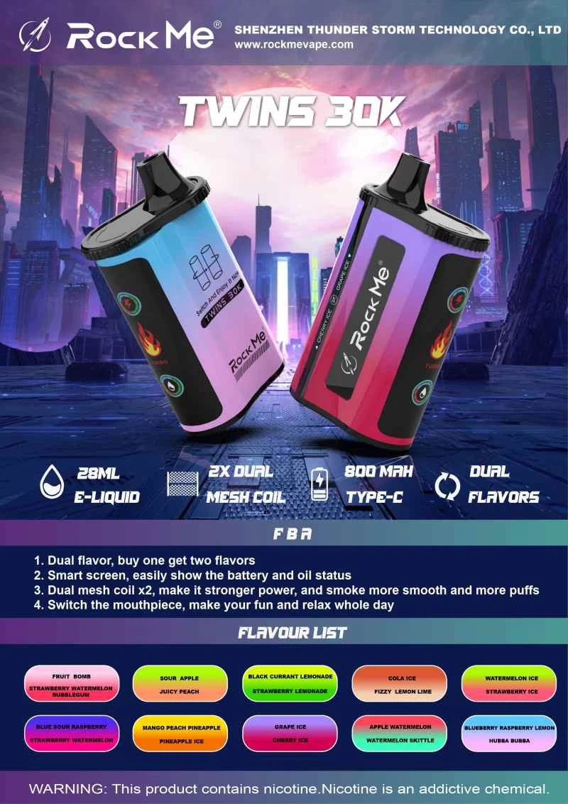 product-800-1132 product-800-1132