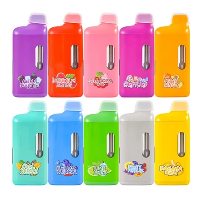 Resin Hidup lwn. Berlian Cecair: Memilih Pekat & Perkakasan yang Tepat untuk ...