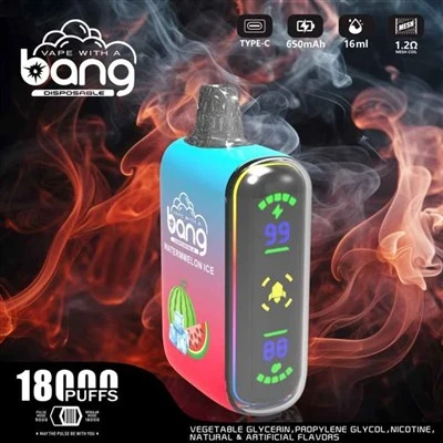 Apa yang perlu saya lakukan jika kerosakan vape saya?