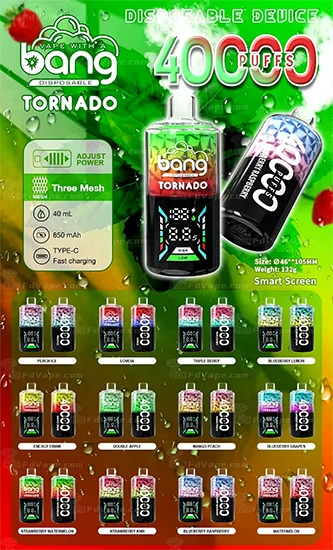 Bolehkah saya menggunakan vape bang jika saya hamil?
