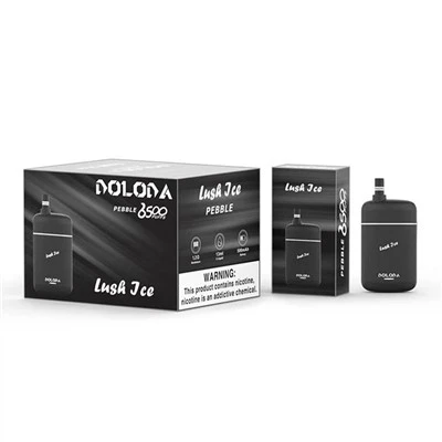 Adakah Elf Box Vape sesuai untuk pemula?