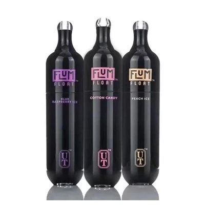 Flum Float 3000 Vape Guna