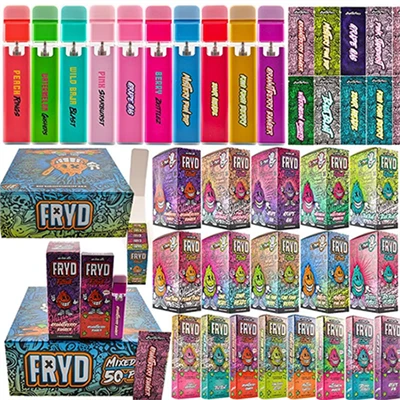 Apakah penyelesaian sifar pakai buang untuk produk kebersihan peribadi?