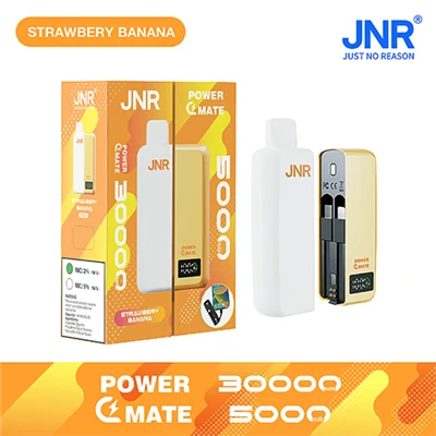 Bahaya e-rokok: Adakah mereka benar-benar lebih buruk daripada tembakau tradi...