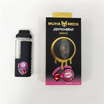 Mengapa Muha Med Saya Tidak Berfungsi? Panduan Penyelesaian Masalah Lengkap [...
