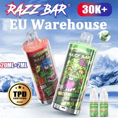 Razz Bar 30k Tidak Berfungsi? Masalah Biasa dan Penyelesaian Mudah