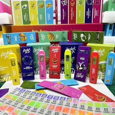 Bagaimanakah saya membersihkan giliran sekali pakai (jika berkenaan)?