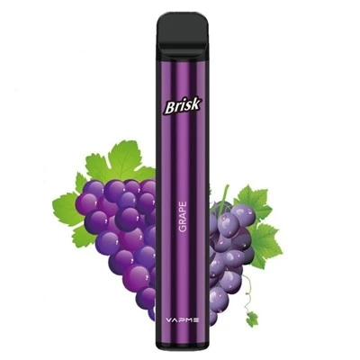 Bagaimana Membersihkan Vapme Vape?