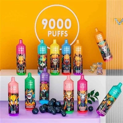 Adakah terdapat ulasan pelanggan untuk Vapme Vape?