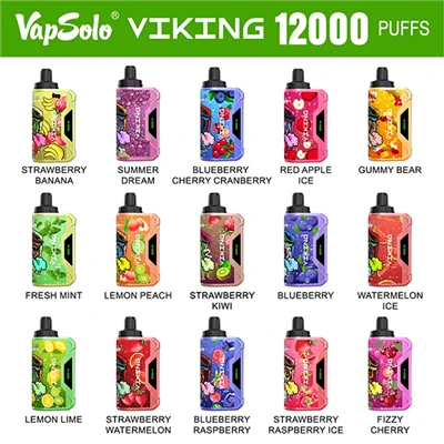 Bolehkah saya menggunakan vape pakai buang dalam cuaca sejuk?