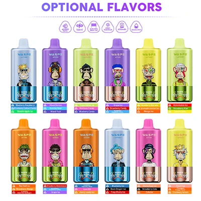 Adakah FIHP Vape sesuai untuk pemula?